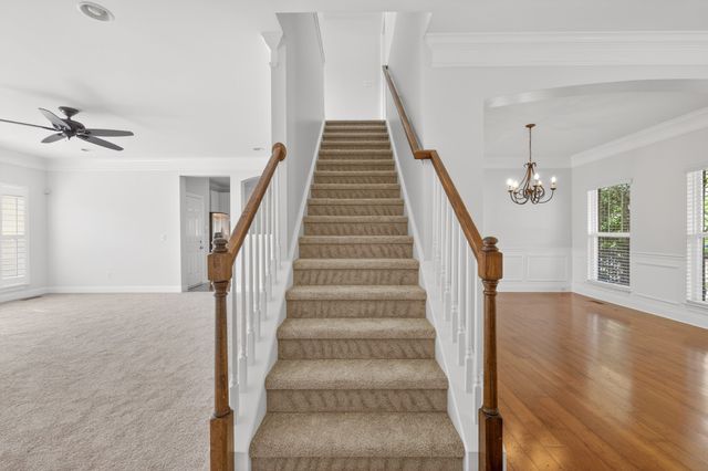 217 Verde Meadow Dr, Franklin, TN 37067