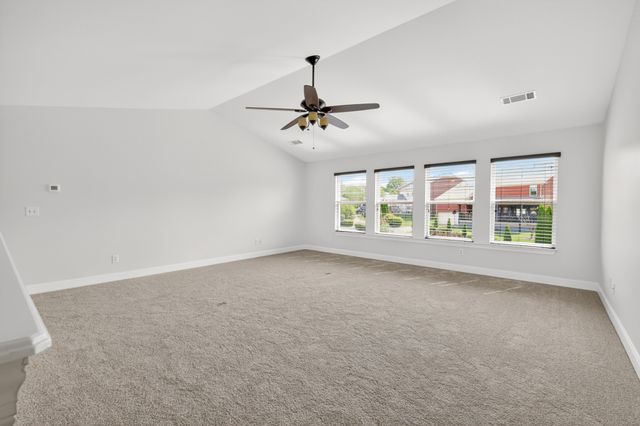 217 Verde Meadow Dr, Franklin, TN 37067