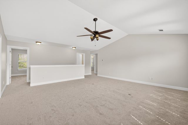 217 Verde Meadow Dr, Franklin, TN 37067