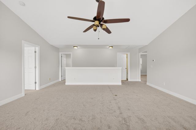 217 Verde Meadow Dr, Franklin, TN 37067