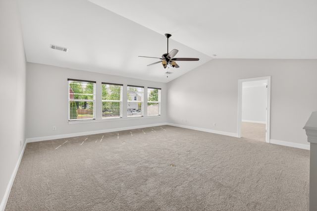 217 Verde Meadow Dr, Franklin, TN 37067