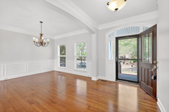 217 Verde Meadow Dr, Franklin, TN 37067