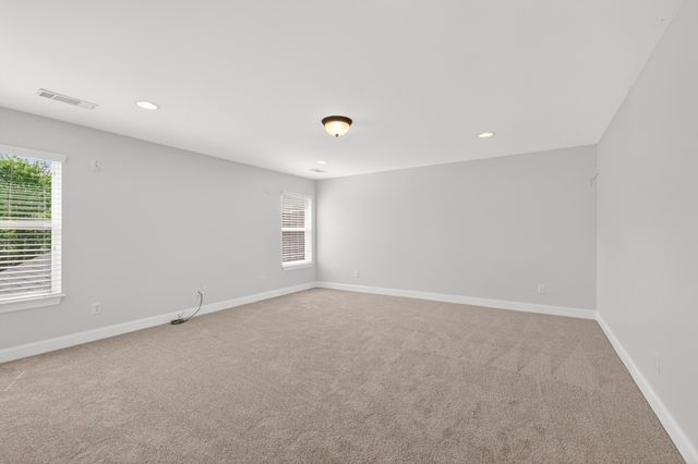 217 Verde Meadow Dr, Franklin, TN 37067