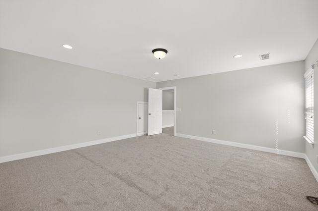 217 Verde Meadow Dr, Franklin, TN 37067