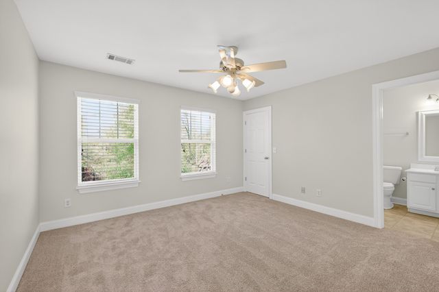 217 Verde Meadow Dr, Franklin, TN 37067