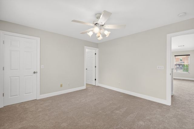 217 Verde Meadow Dr, Franklin, TN 37067