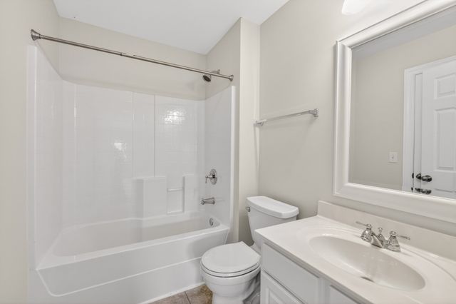 217 Verde Meadow Dr, Franklin, TN 37067