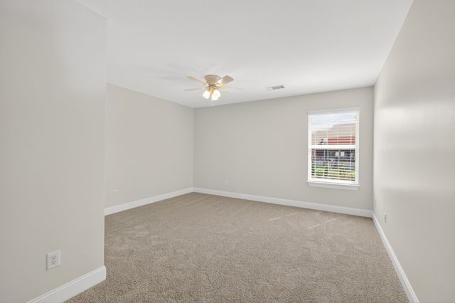 217 Verde Meadow Dr, Franklin, TN 37067