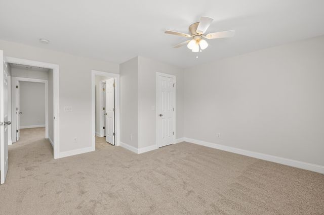 217 Verde Meadow Dr, Franklin, TN 37067