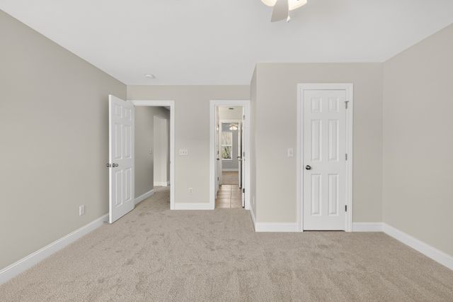 217 Verde Meadow Dr, Franklin, TN 37067