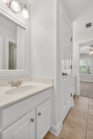 217 Verde Meadow Dr, Franklin, TN 37067