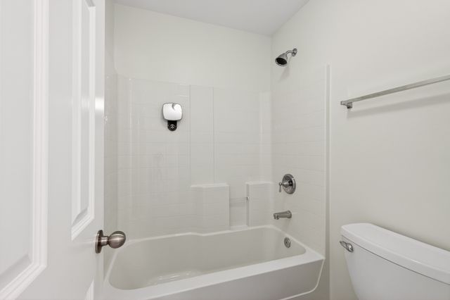 217 Verde Meadow Dr, Franklin, TN 37067