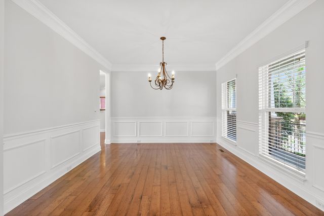 217 Verde Meadow Dr, Franklin, TN 37067