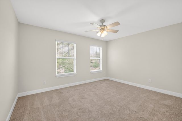 217 Verde Meadow Dr, Franklin, TN 37067