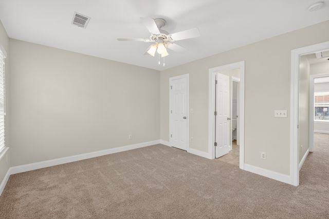 217 Verde Meadow Dr, Franklin, TN 37067