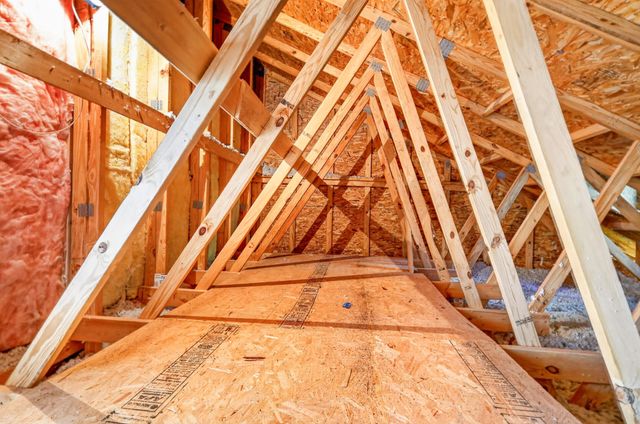 217 Verde Meadow Dr, Franklin, TN 37067