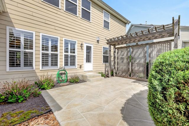 217 Verde Meadow Dr, Franklin, TN 37067