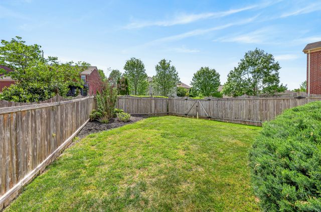 217 Verde Meadow Dr, Franklin, TN 37067