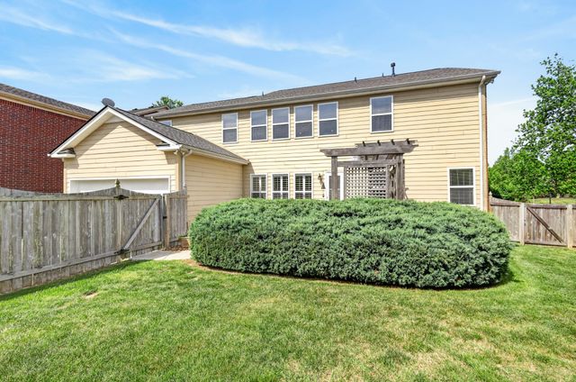 217 Verde Meadow Dr, Franklin, TN 37067