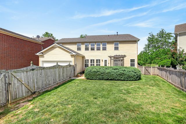 217 Verde Meadow Dr, Franklin, TN 37067