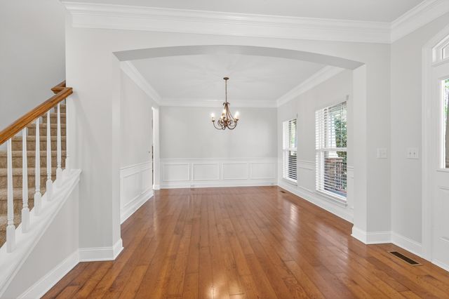 217 Verde Meadow Dr, Franklin, TN 37067