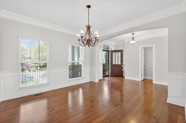 217 Verde Meadow Dr, Franklin, TN 37067