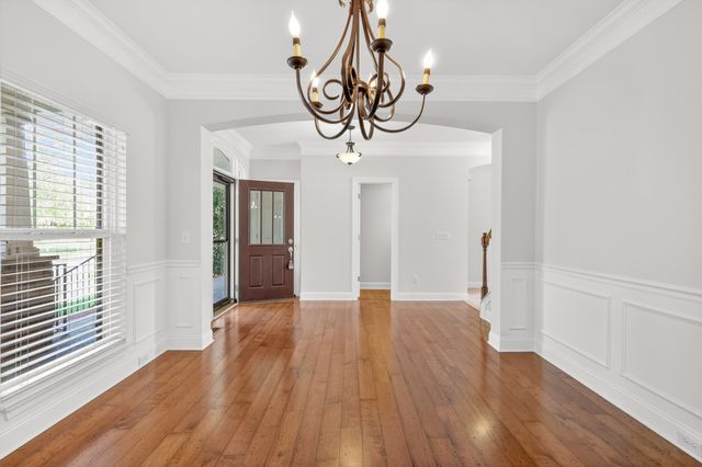 217 Verde Meadow Dr, Franklin, TN 37067