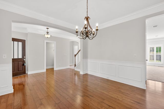 217 Verde Meadow Dr, Franklin, TN 37067