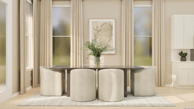 5468 Paschal Park, New Braunfels, TX 78132