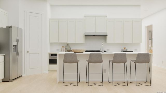 5468 Paschal Park, New Braunfels, TX 78132