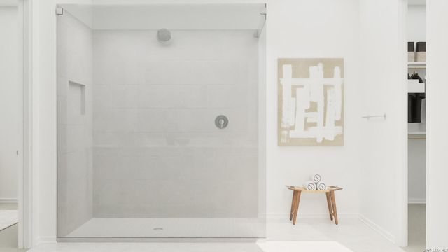 5468 Paschal Park, New Braunfels, TX 78132