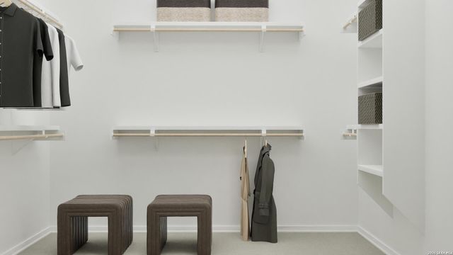 5468 Paschal Park, New Braunfels, TX 78132