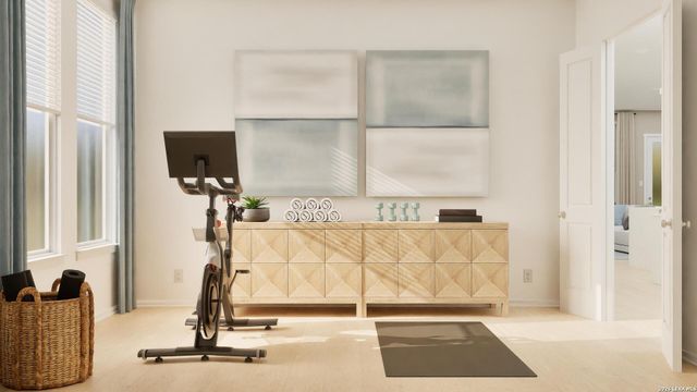 5468 Paschal Park, New Braunfels, TX 78132