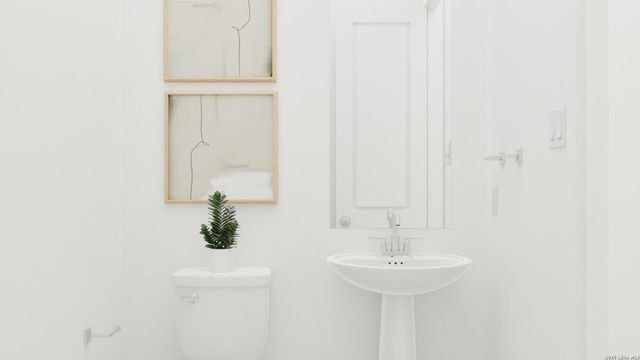 5468 Paschal Park, New Braunfels, TX 78132