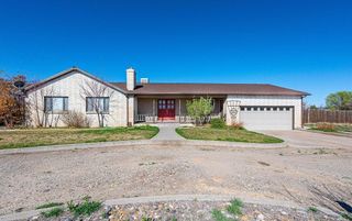 763 23 1/2 Road, Grand Junction, CO 81505