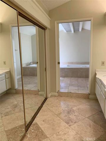 3400 Hawkwood, Diamond Bar, CA 91765