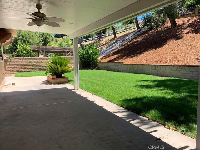 3400 Hawkwood, Diamond Bar, CA 91765