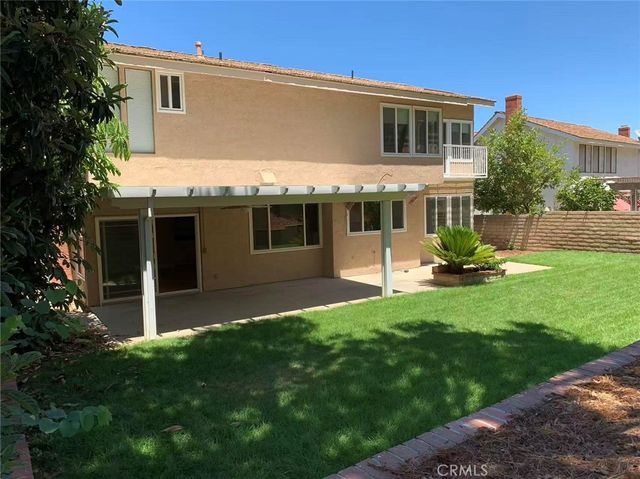 3400 Hawkwood, Diamond Bar, CA 91765