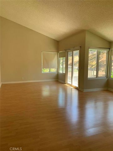 3400 Hawkwood, Diamond Bar, CA 91765