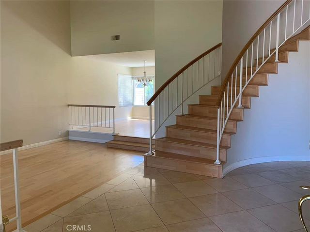 3400 Hawkwood, Diamond Bar, CA 91765