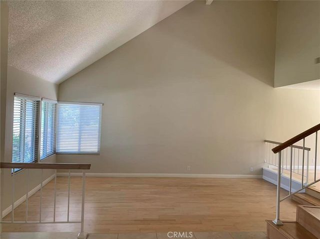 3400 Hawkwood, Diamond Bar, CA 91765