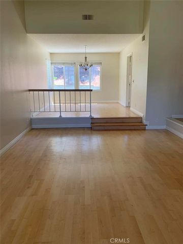 3400 Hawkwood, Diamond Bar, CA 91765