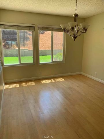 3400 Hawkwood, Diamond Bar, CA 91765
