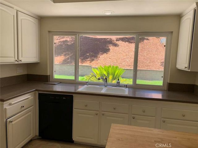3400 Hawkwood, Diamond Bar, CA 91765