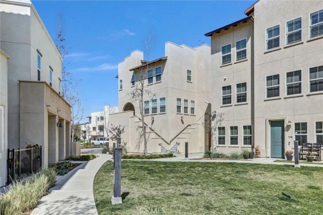 5200 Beachside Lane 112, San Diego, CA 92154