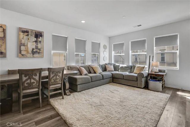 5200 Beachside Lane 112, San Diego, CA 92154