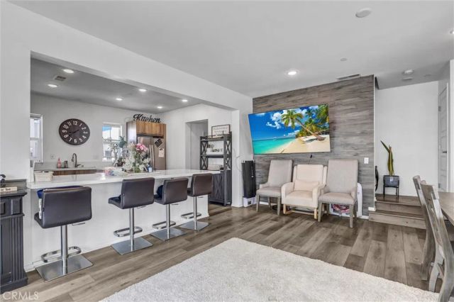 5200 Beachside Lane 112, San Diego, CA 92154