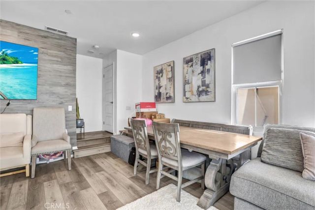 5200 Beachside Lane 112, San Diego, CA 92154