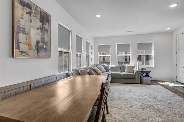 5200 Beachside Lane 112, San Diego, CA 92154