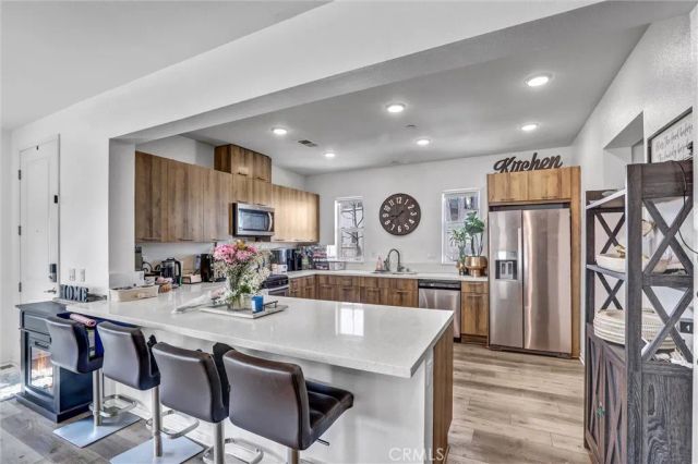 5200 Beachside Lane 112, San Diego, CA 92154